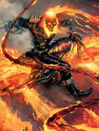 Satan kills.jpg