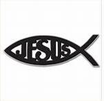 Trinity fish.jpg