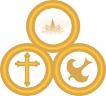 trinity rings.jpg