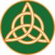 trinity, celtic knot.jpg