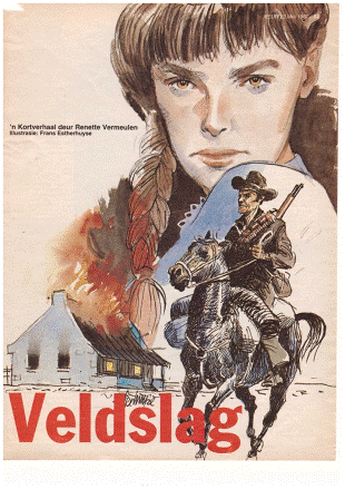 Veldslag.png
