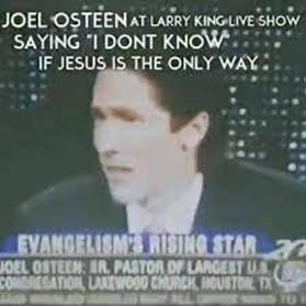 without jesus.jpg