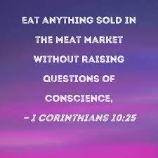 eating pork.jpg