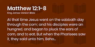 sabbath corn.png