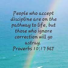 DISCIPLINE 8 THE BEST.jpg