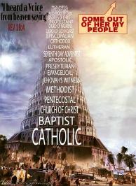 Come out of her my people!.jpg